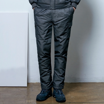 [유니보스]팬츠 UBS3204 / 점퍼 3203