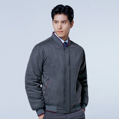 [유니보스]점퍼 UBS1403