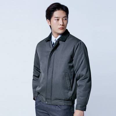 [유니보스]점퍼 UBS1405