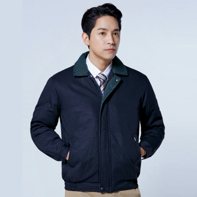 [유니보스]점퍼 UBS1406