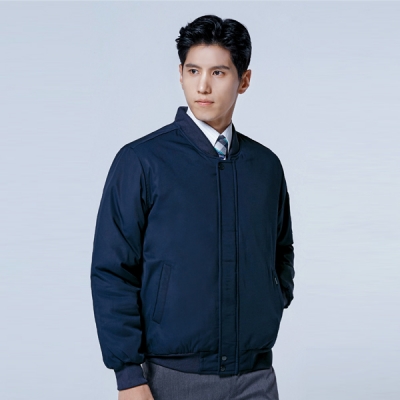 [유니보스]점퍼 UBS1701