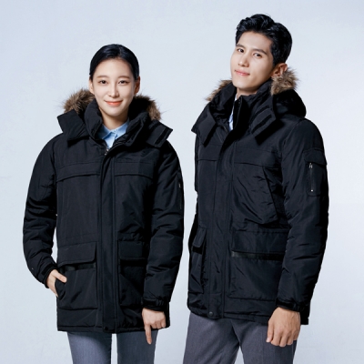 [유니보스]반코트 UBS 2173