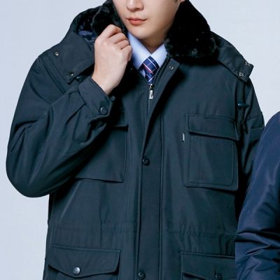 [유니보스]반코트 UBS 2103