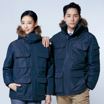 [유니보스]반코트 UBS 2172