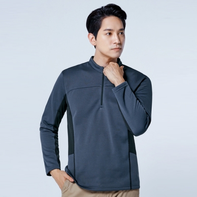 [유니보스]티셔츠 UBS 9502