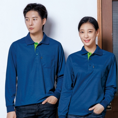 [유니보스]티셔츠 UBS TL31