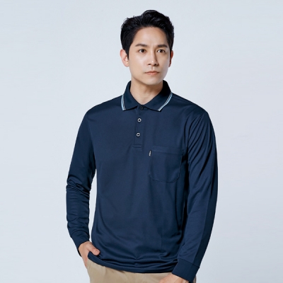 [유니보스]티셔츠 UBS TL1