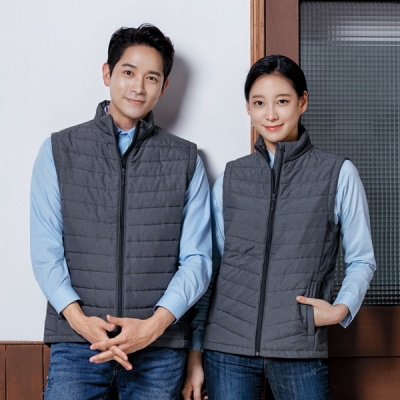 [유니보스]조끼 UBS 8480