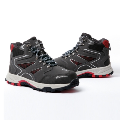 [유니보스]안전화 SH-602