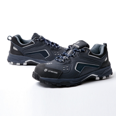 [유니보스]안전화 SH-401