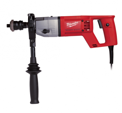 [밀워키]건식코어드릴 DD 2-160XE