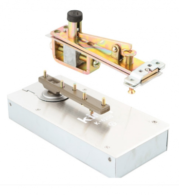 [킹]플로어힌지 K-8500N(1200*2400, 논스톱)