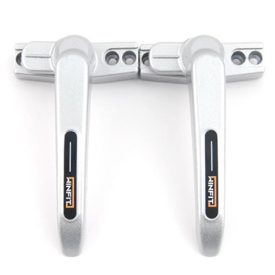 프로젝트손잡이/3000/좌우겸용