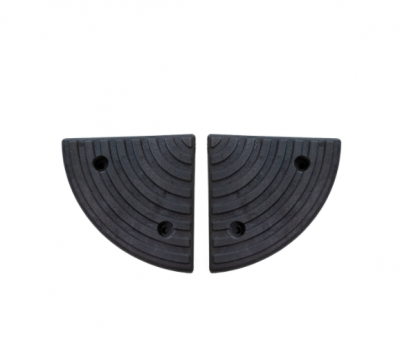 차량진입판 날개(H100~H200)