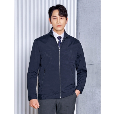 [유니보스]자켓 UBS 524