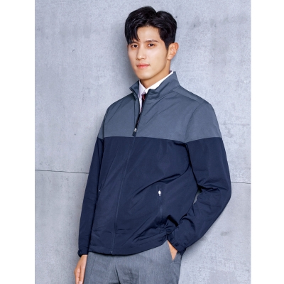 [유니보스]자켓 UBS 525