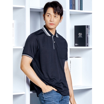 [유니보스]티셔츠 T41