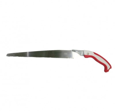 [대건]전지톱 DE-701(335MM)