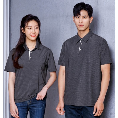 [유니보스]티셔츠 T40