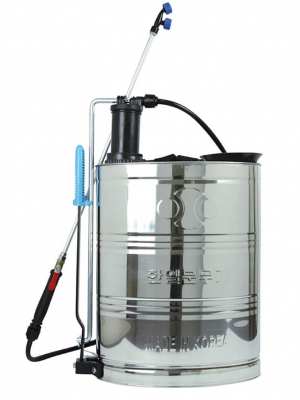 [한일]인력분무기 HS-310(S/T B)