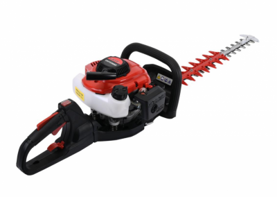 [UDT]엔진전정기 UHT-2360D