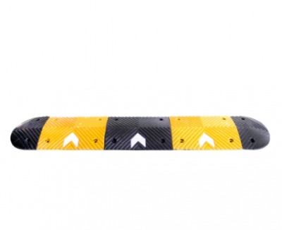 (W)과속방지턱 세로35cm*높이4cm*가로폭0.5M