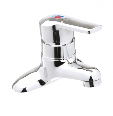 [대정]수전 뉴무지개(SM310) 세면기