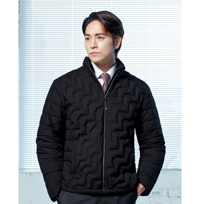 [유니보스]점퍼 UBS 2310