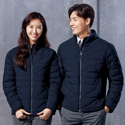 [유니보스]점퍼 UBS 2311