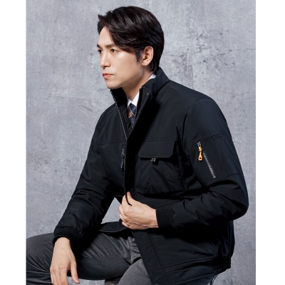 [유니보스]점퍼 UBS 1508