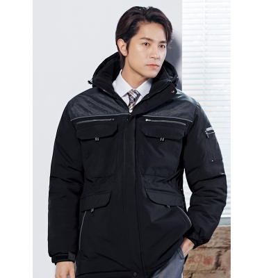 [유니보스]반코트 UBS 2175