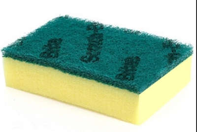 [3M]다목적 스펀지