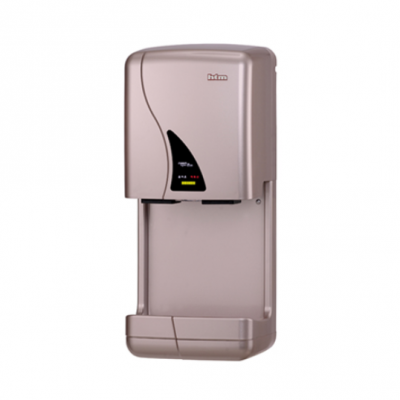 핸드드라이어 HTM-315SN [고속]