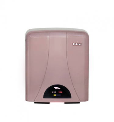 핸드드라이어 HTM-307SN [고속]