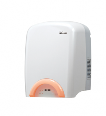 핸드드라이어 HTM-350 / HTM-351 [초고속][절전형]