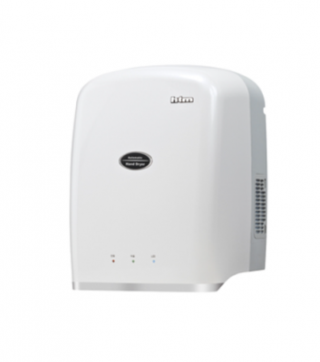 핸드드라이어 HTM-352 [절전형]