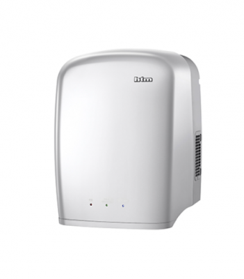 핸드드라이어 HTM-355ST [절전형]