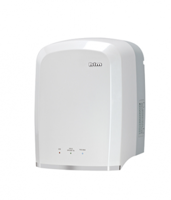 핸드드라이어 HTM-357 [초고속]