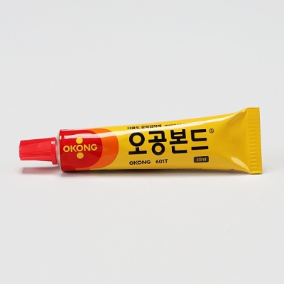 오공본드(튜브형) 30ML