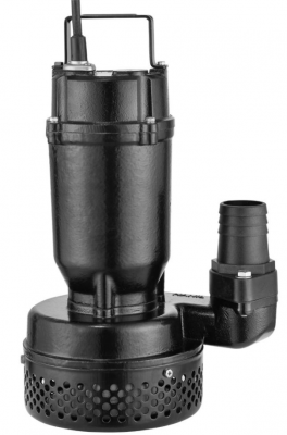 [한일]수중펌프 IP-415HC 1/2마력