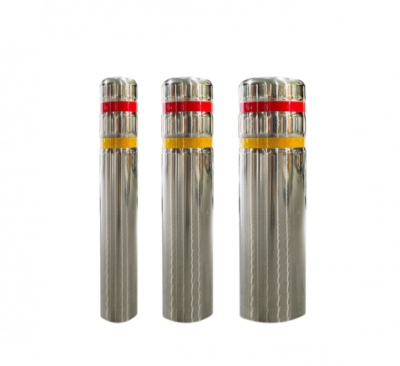 매립식 스텐볼라드 165Φ