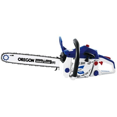 [UDT]엔진톱 UCS-440 (16인치) 40cc