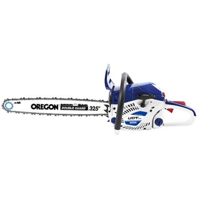 [UDT]엔진톱 UCS-555 (18인치) 55cc