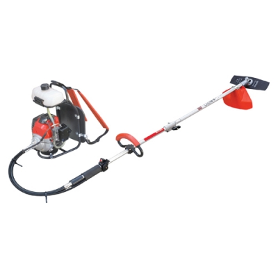 [UDT]예초기 TB-43S(미쯔비시TB엔진/2사이클)