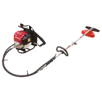 [UDT]예초기 KG-350S(혼다)4사이클