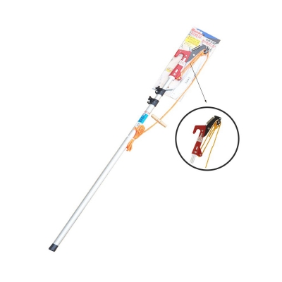 [가마끼]고지가위 1000-3F(로프식)