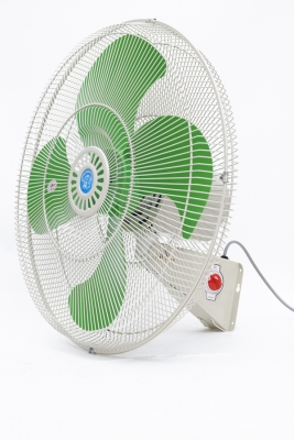 [TK]선풍기 공업용(벽걸이) TKF-20W