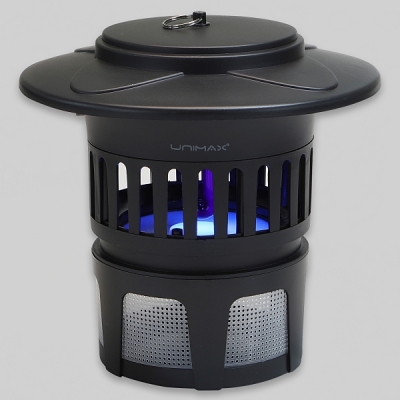 [유니맥스]모기살충기 UMB-0131W(13W)