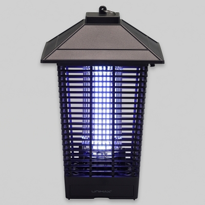 [유니맥스]모기살충기 UMB-018W(18W)