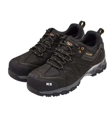 [K2]절연화 KV-80(블랙)